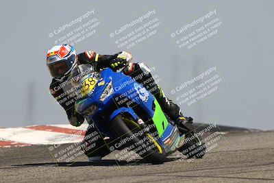 media/Jun-29-2025-CRA (Sun) [[5f812e372d]]/Race Photos/Race 4/